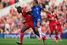 Soi kèo phạt góc Chelsea vs Liverpool, 22h30 ngày 4/5 Soi kèo phạt góc Chelsea vs Liverpool, 22h30 ngày 4/5