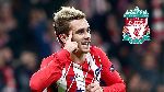 Barcelona gặp đối thủ đáng gờm vụ Griezmann