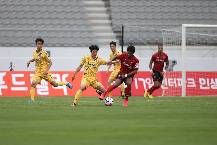 Nhận định, soi kèo Bucheon vs Chungnam Asan, 16h30 ngày 5/6