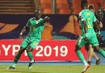 Nhận định, soi kèo Senegal vs Zambia, 2h ngày 6/6
