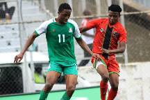 Nhận định, soi kèo Tunisia vs CHDC Congo, 2h30 ngày 6/6