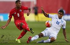 Nhận định, soi kèo Canada vs Panama, 6h ngày 6/6