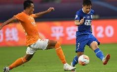 Nhận định, soi kèo Meizhou Hakka vs Tianjin, 18h ngày 4/6 Nhận định, soi kèo Meizhou Hakka vs Tianjin, 18h ngày 4/6