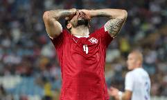 Nhận định, soi kèo Serbia vs Slovenia, 1h45 ngày 6/6 Nhận định, soi kèo Serbia vs Slovenia, 1h45 ngày 6/6