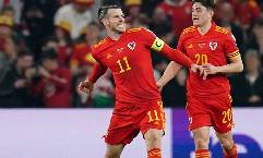 Nhận định, soi kèo Wales vs Ukraine, 23h ngày 5/6