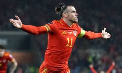 Phân tích kèo hiệp 1 Wales vs Ukraine, 23h ngày 5/6