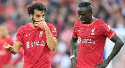 Salah và Mane công khai điều kiện để ở lại Liverpool