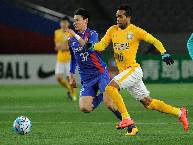 Soi kèo phạt góc Meizhou Hakka vs Tianjin, 18h ngày 4/6 Soi kèo phạt góc Meizhou Hakka vs Tianjin, 18h ngày 4/6