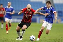 Soi kèo phạt góc Shenzhen vs Rongcheng, 15h30 ngày 4/6 Soi kèo phạt góc Shenzhen vs Rongcheng, 15h30 ngày 4/6