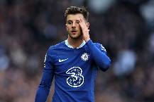 'Man United đang cố đưa về người không đủ sức chơi cho Chelsea' 'Man United đang cố đưa về người không đủ sức chơi cho Chelsea'