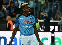 Đội hình ra sân chính thức Napoli vs Sampdoria, 23h30 ngày 4/6 (cập nhật)