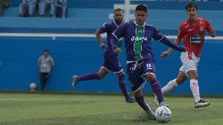 Nhận định, soi kèo Alianza Huanuco vs Comerciantes Unidos, 08h00 ngày 6/6