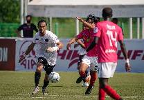 Nhận định, soi kèo Maharlika vs Stallion Laguna, 17h00 ngày 4/6 Nhận định, soi kèo Maharlika vs Stallion Laguna, 17h00 ngày 4/6
