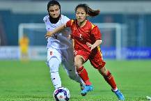 Nhận định, soi kèo U20 nữ Việt Nam vs U20 nữ Lebanon, 19h00 ngày 5/6 Nhận định, soi kèo U20 nữ Việt Nam vs U20 nữ Lebanon, 19h00 ngày 5/6