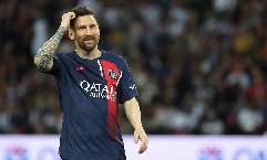 PSG chính thức chia tay siêu sao thứ 2 sau Messi PSG chính thức chia tay siêu sao thứ 2 sau Messi
