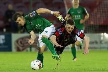 Soi kèo phạt góc Cork City vs Bohemians, 23h00 ngày 5/6