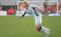 Nhận định, soi kèo Consadole Sapporo vs Kataller Toyama, 17h30 ngày 5/6: Khẳng định vị thế Nhận định, soi kèo Consadole Sapporo vs Kataller Toyama, 17h30 ngày 5/6: Khẳng định vị thế