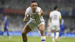 Nhận định, soi kèo Emirates Club vs Al Ain, 21h20 ngày 5/6: Đối thủ kỵ giơ