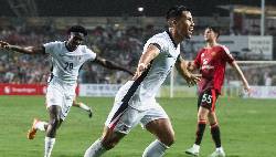Nhận định, soi kèo Hong Kong vs Nepal, 19h00 ngày 5/6: Tin vào cửa dưới