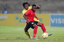 Nhận định, soi kèo Nam Phi vs Mozambique, 20h00 ngày 4/6: Ra quân suôn sẻ