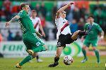 Nhận định Cork City vs Bohemians 02h00, 06/07 (VĐQG CH Ireland)