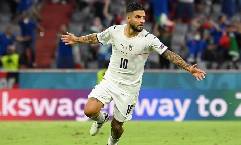 Dự đoán Italia vs Tây Ban Nha (2h 7/7) bởi chuyên gia Alex Young