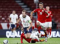 Dự đoán, soi kèo thẻ vàng Anh vs Đan Mạch, 2h ngày 8/7