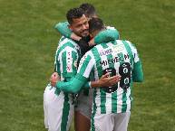Nhận định, soi kèo Ceara vs Juventude, 4h15 ngày 5/7 Nhận định, soi kèo Ceara vs Juventude, 4h15 ngày 5/7