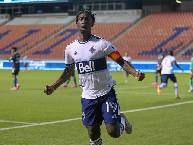 Nhận định, soi kèo Dallas vs Vancouver, 7h37 ngày 5/7 Nhận định, soi kèo Dallas vs Vancouver, 7h37 ngày 5/7