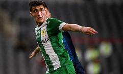 Nhận định, soi kèo Hammarby vs Halmstads, 22h30 ngày 4/7