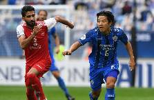 Nhận định, soi kèo Ulsan Hyundai vs Kaya FC, 17h ngày 5/7 Nhận định, soi kèo Ulsan Hyundai vs Kaya FC, 17h ngày 5/7