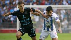 Nhận định, soi kèo Pachuca vs Queretaro, 9h ngày 5/7 Nhận định, soi kèo Pachuca vs Queretaro, 9h ngày 5/7