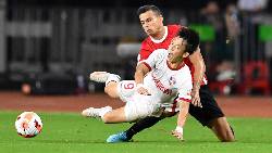 Nhận định, soi kèo Rongcheng vs Cangzhou Mighty Lions, 18h30 ngày 4/7 Nhận định, soi kèo Rongcheng vs Cangzhou Mighty Lions, 18h30 ngày 4/7