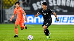 Nhận định, soi kèo Seongnam vs Pohang Steelers, 17h ngày 5/7 Nhận định, soi kèo Seongnam vs Pohang Steelers, 17h ngày 5/7