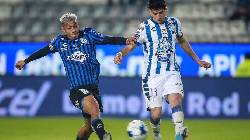 Phân tích kèo hiệp 1 Pachuca vs Queretaro, 9h ngày 5/7 Phân tích kèo hiệp 1 Pachuca vs Queretaro, 9h ngày 5/7
