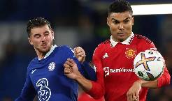 'Cậu ấy sẽ là nhân tố quan trọng với Man United của Ten Hag 'Cậu ấy sẽ là nhân tố quan trọng với Man United của Ten Hag