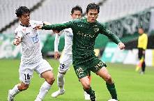 Nhận định, soi kèo Iwaki FC vs Tochigi SC, 17h ngày 5/7 Nhận định, soi kèo Iwaki FC vs Tochigi SC, 17h ngày 5/7