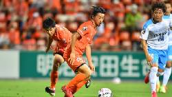 Nhận định, soi kèo Renofa Yamaguchi vs Montedio Yamagata, 17h ngày 5/7 Nhận định, soi kèo Renofa Yamaguchi vs Montedio Yamagata, 17h ngày 5/7
