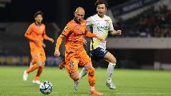 Nhận định, soi kèo Thespakusatsu Gunma vs Roasso Kumamoto, 17h ngày 5/7 Nhận định, soi kèo Thespakusatsu Gunma vs Roasso Kumamoto, 17h ngày 5/7