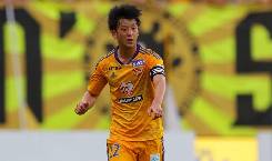 Nhận định, soi kèo Vegalta Sendai vs Shimizu S-Pulse, 17h ngày 5/7 Nhận định, soi kèo Vegalta Sendai vs Shimizu S-Pulse, 17h ngày 5/7