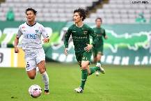 Phân tích kèo hiệp 1 Iwaki FC vs Tochigi SC, 17h ngày 5/7 Phân tích kèo hiệp 1 Iwaki FC vs Tochigi SC, 17h ngày 5/7