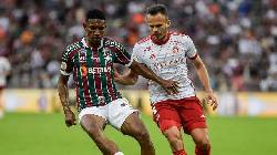 Nhận định, soi kèo Fluminense vs Internacional, 6h00 ngày 5/7: Cơ hội cho khách