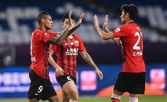 Nhận định, soi kèo Henan Professional FC vs Shanghai Port, 18h35 05/07: Khách lấn chủ