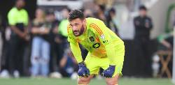 Nhận định, soi kèo Austin vs Los Angeles, 07h30 ngày 6/7: Chưa thể gượng dậy Nhận định, soi kèo Austin vs Los Angeles, 07h30 ngày 6/7: Chưa thể gượng dậy