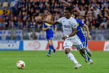 Nhận định, soi kèo Dinamo Brest vs Slutsk, 22h45 ngày 4/7: May mắn mỉm cười
