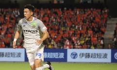 Nhận định, soi kèo Kashiwa Reysol vs FC Tokyo, 17h00 ngày 5/7: Đứt chuỗi thắng?