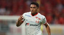 Nhận định, soi kèo Nagoya Grampus vs Tokyo Verdy, 17h00 ngày 5/7: Nối dài ngày vui