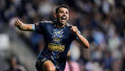 Nhận định, soi kèo Nashville vs Philadelphia Union, 07h30 ngày 6/7: Ngang sức cân tài Nhận định, soi kèo Nashville vs Philadelphia Union, 07h30 ngày 6/7: Ngang sức cân tài