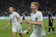 Nhận định, soi kèo Rigas Futbola Skola vs Liepaja, 23h00 ngày 4/7: Đôi công hấp dẫn