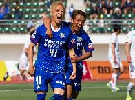Nhận định, soi kèo Tokushima Vortis vs Fujieda MYFC, 17h00 ngày 5/7: Kéo dài mạch bất bại